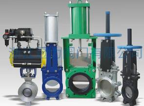 解析刀型閘閥廠家成為專業(yè)管道系統(tǒng)生產的艱難道路